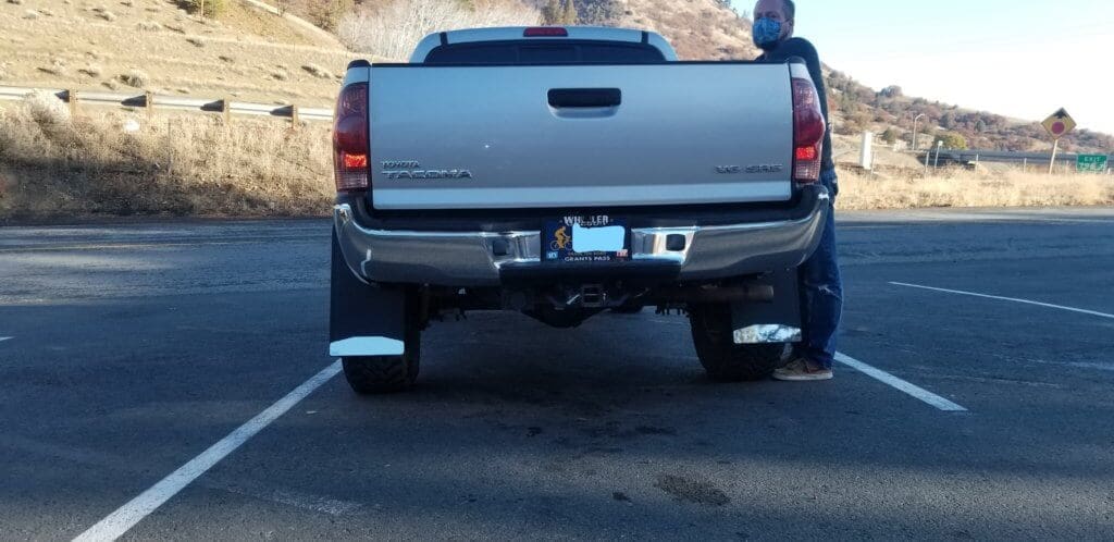 mudflaps-back
