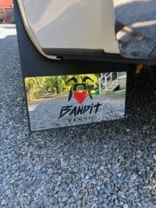 Bandit Ranch