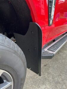 2026 F250 F350 front 2