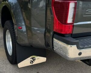 Driver-Rear2