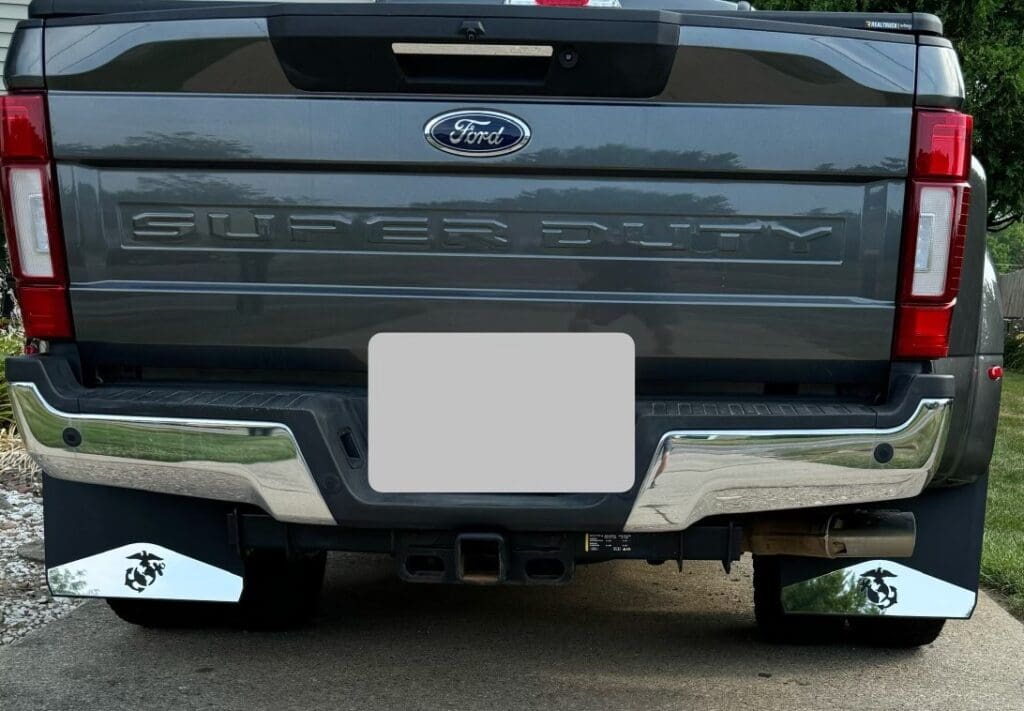 Rear-Full