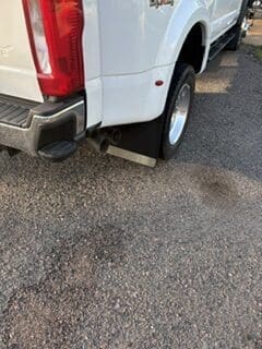 image3 (18)